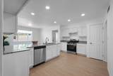 10313 Karen Avenue - Photo 11