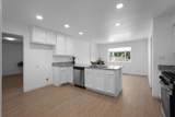 10313 Karen Avenue - Photo 12