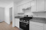 10313 Karen Avenue - Photo 13