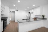 10313 Karen Avenue - Photo 14