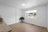 10313 Karen Avenue - Photo 15