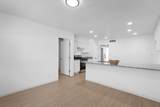 10313 Karen Avenue - Photo 16