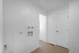 10313 Karen Avenue - Photo 17