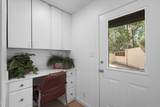 10313 Karen Avenue - Photo 18