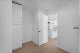 10313 Karen Avenue - Photo 19
