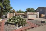 10313 Karen Avenue - Photo 2