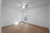 10313 Karen Avenue - Photo 20
