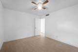 10313 Karen Avenue - Photo 21