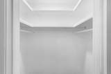 10313 Karen Avenue - Photo 22
