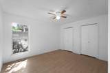 10313 Karen Avenue - Photo 23