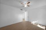 10313 Karen Avenue - Photo 24