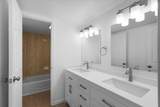 10313 Karen Avenue - Photo 25