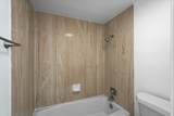 10313 Karen Avenue - Photo 26