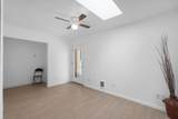 10313 Karen Avenue - Photo 27