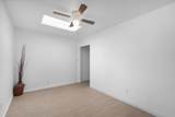 10313 Karen Avenue - Photo 28