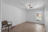 10313 Karen Avenue - Photo 29