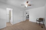 10313 Karen Avenue - Photo 30