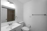 10313 Karen Avenue - Photo 31