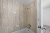10313 Karen Avenue - Photo 32