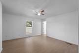 10313 Karen Avenue - Photo 33