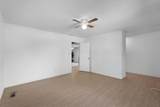 10313 Karen Avenue - Photo 34
