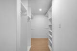 10313 Karen Avenue - Photo 35