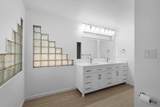 10313 Karen Avenue - Photo 36