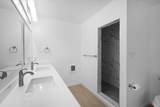 10313 Karen Avenue - Photo 37