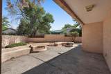 10313 Karen Avenue - Photo 39