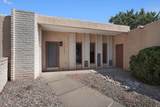 10313 Karen Avenue - Photo 4