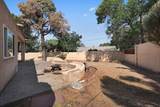 10313 Karen Avenue - Photo 40