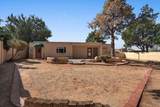 10313 Karen Avenue - Photo 41