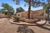 10313 Karen Avenue - Photo 42
