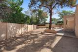 10313 Karen Avenue - Photo 43