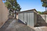 10313 Karen Avenue - Photo 44