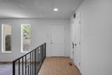 10313 Karen Avenue - Photo 5