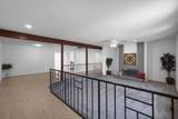 10313 Karen Avenue - Photo 6