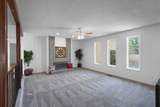 10313 Karen Avenue - Photo 7