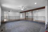 10313 Karen Avenue - Photo 8
