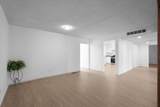 10313 Karen Avenue - Photo 9