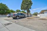 501-505 Mesilla Street - Photo 1