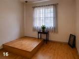 501-505 Mesilla Street - Photo 10