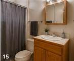 501-505 Mesilla Street - Photo 11
