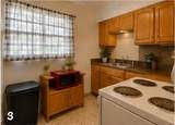 501-505 Mesilla Street - Photo 12