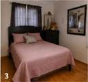 501-505 Mesilla Street - Photo 13