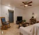501-505 Mesilla Street - Photo 15