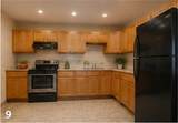 501-505 Mesilla Street - Photo 16