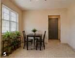 501-505 Mesilla Street - Photo 17