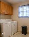 501-505 Mesilla Street - Photo 18