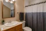 501-505 Mesilla Street - Photo 19